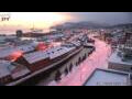 Webcam Otaru