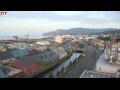 Webcam Otaru