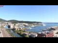 Webcam Otaru