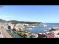 Webcam Otaru