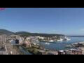 Webcam Otaru