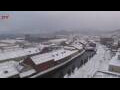 Webcam Otaru
