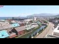 Webcam Otaru