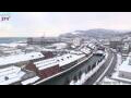 Webcam Otaru