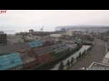 Webcam Otaru
