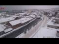 Webcam Otaru