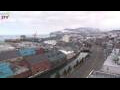 Webcam Otaru