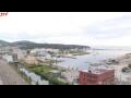 Webcam Otaru