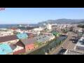 Webcam Otaru