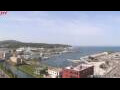 Webcam Otaru