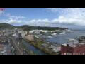 Webcam Otaru
