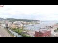Webcam Otaru