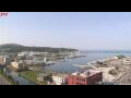 Webcam Otaru