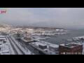 Webcam Otaru