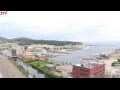 Webcam Otaru