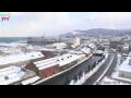 Webcam Otaru