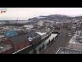 Webcam Otaru
