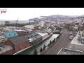 Webcam Otaru