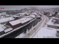 Webcam Otaru