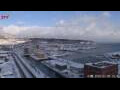 Webcam Otaru