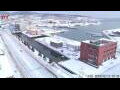 Webcam Otaru