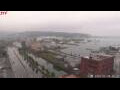 Webcam Otaru