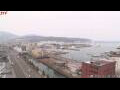 Webcam Otaru