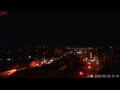 Webcam Otaru