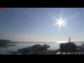 Webcam Otaru