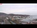 Webcam Otaru