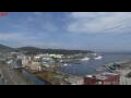 Webcam Otaru