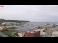 Webcam Otaru