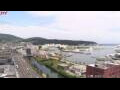 Webcam Otaru