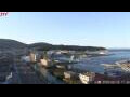 Webcam Otaru