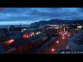 Webcam Otaru