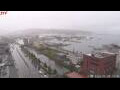 Webcam Otaru