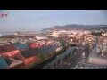 Webcam Otaru