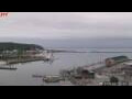 Webcam Otaru