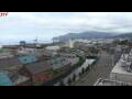 Webcam Otaru