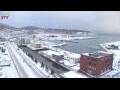 Webcam Otaru