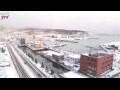 Webcam Otaru