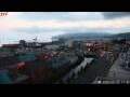 Webcam Otaru