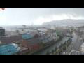 Webcam Otaru