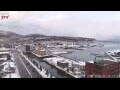 Webcam Otaru