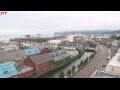 Webcam Otaru
