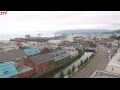 Webcam Otaru