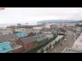 Webcam Otaru