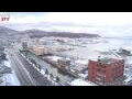 Webcam Otaru