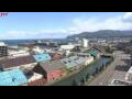 Webcam Otaru