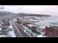 Webcam Otaru